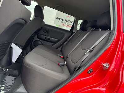 2013 Kia Soul, $6699. Photo 7