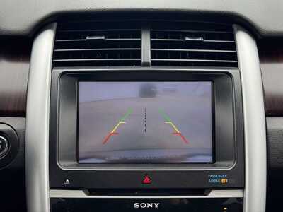 2013 Ford Edge, $4799. Photo 7