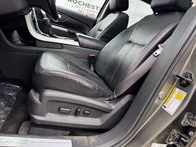2013 Ford Edge, $4799. Photo 9
