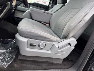 2013 Ford F150 Crew Cab, $8999. Photo 6