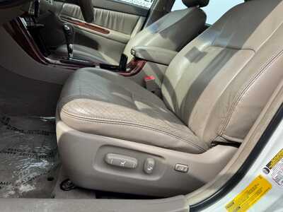 2005 Toyota Camry, $3399. Photo 5