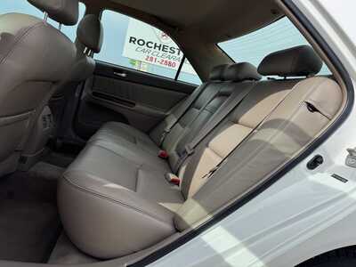 2005 Toyota Camry, $3399. Photo 8