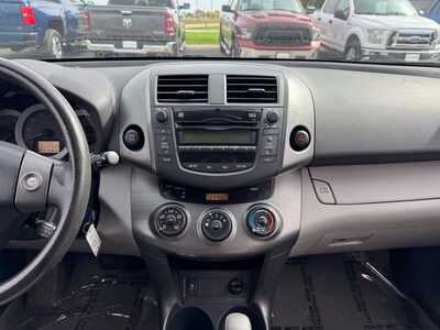 2011 Toyota RAV4, $8899. Photo 2