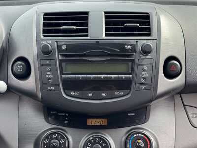 2011 Toyota RAV4, $8899. Photo 3