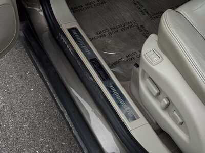 2015 Cadillac SRX, $12940. Photo 9