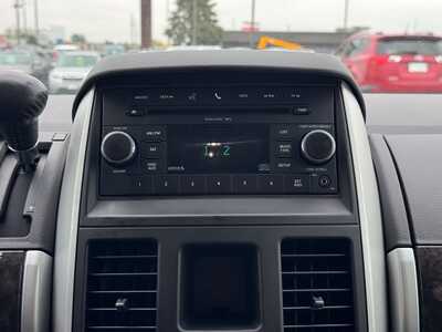 2010 Dodge Grand Caravan, $5999. Photo 3