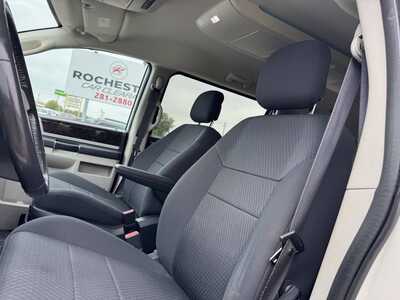 2010 Dodge Grand Caravan, $5999. Photo 6