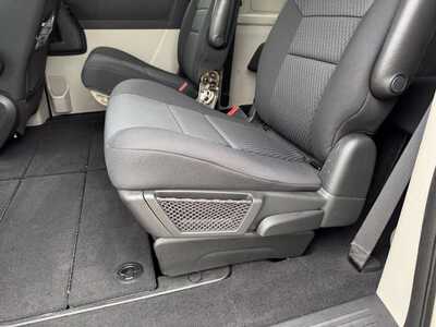 2010 Dodge Grand Caravan, $5999. Photo 8