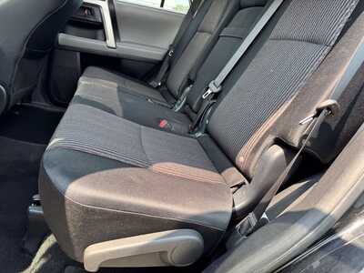 2011 Toyota 4Runner, $10999. Photo 8