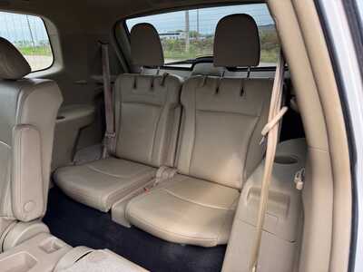 2013 Toyota Highlander, $12240. Photo 12