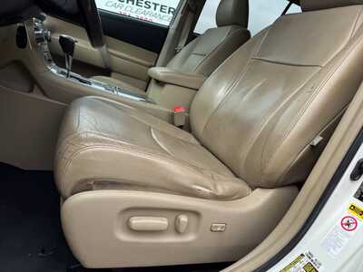 2013 Toyota Highlander, $12240. Photo 6