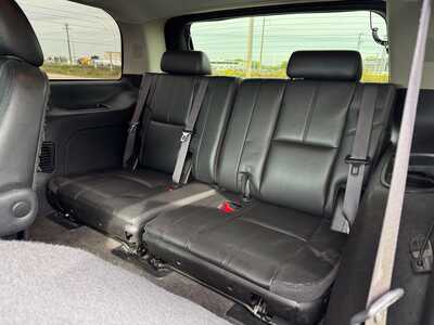 2012 Chevrolet Tahoe, $8999. Photo 11