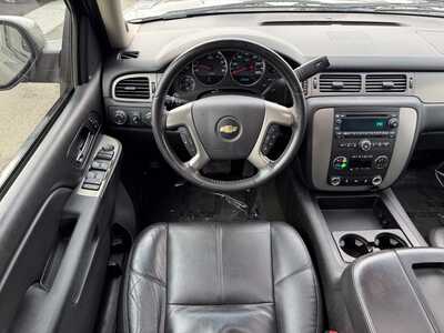 2012 Chevrolet Tahoe, $8999. Photo 12