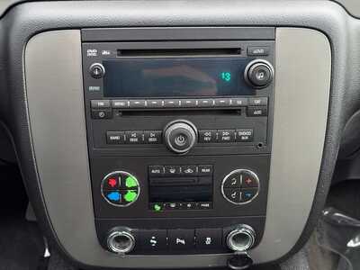 2012 Chevrolet Tahoe, $8999. Photo 3