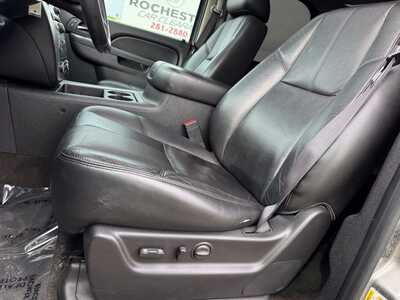 2012 Chevrolet Tahoe, $8999. Photo 5