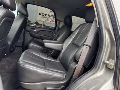 2012 Chevrolet Tahoe, $8999. Photo 8