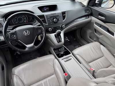2013 Honda CR-V, $10599. Photo 12