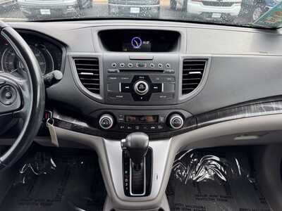 2013 Honda CR-V, $10599. Photo 2