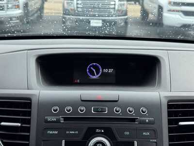 2013 Honda CR-V, $10599. Photo 3