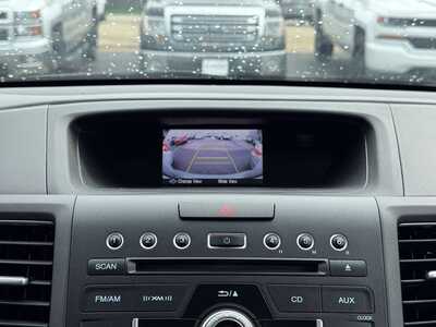 2013 Honda CR-V, $10599. Photo 4