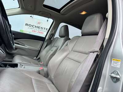 2013 Honda CR-V, $10599. Photo 7