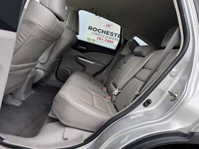 2013 Honda CR-V, $10599. Photo 9