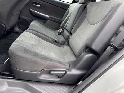 2012 Toyota Prius, $7649. Photo 9