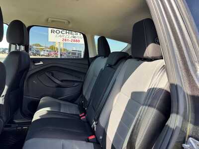 2016 Ford Escape, $7599. Photo 10