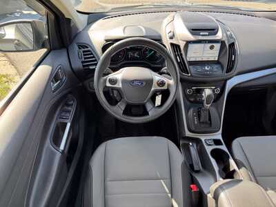 2016 Ford Escape, $7599. Photo 11