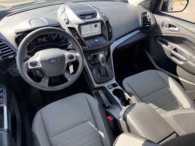 2016 Ford Escape, $7599. Photo 12