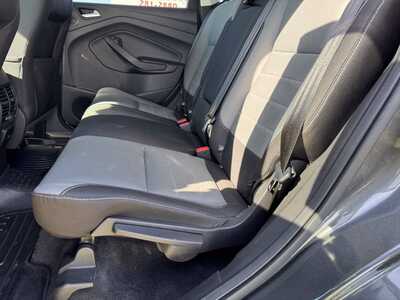 2016 Ford Escape, $7599. Photo 9