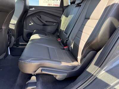 2014 Ford Escape, $7999. Photo 10