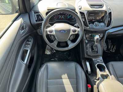 2014 Ford Escape, $7999. Photo 12