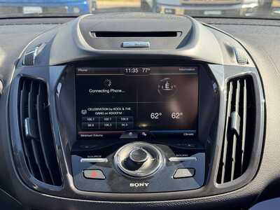 2014 Ford Escape, $7999. Photo 3