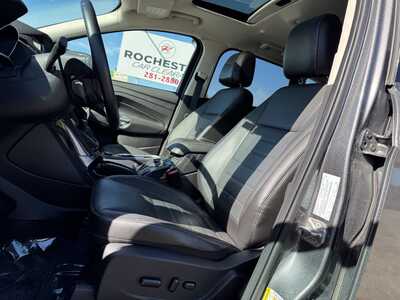 2014 Ford Escape, $7999. Photo 5