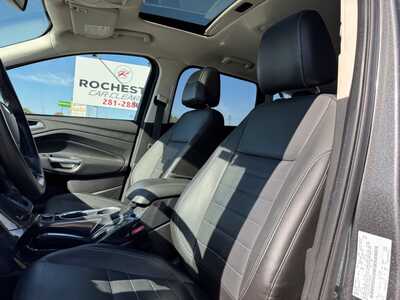 2014 Ford Escape, $7999. Photo 7