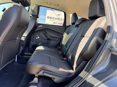 2014 Ford Escape, $7999. Photo 9