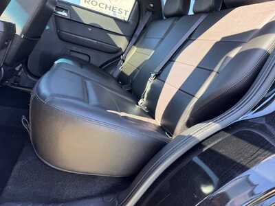 2012 Ford Escape, $5999. Photo 10