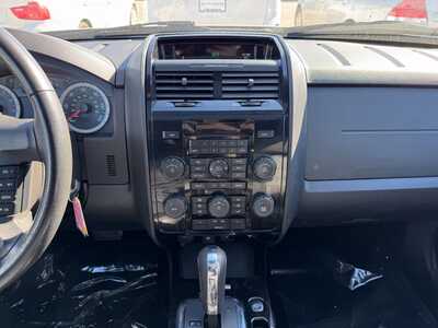 2012 Ford Escape, $5999. Photo 2