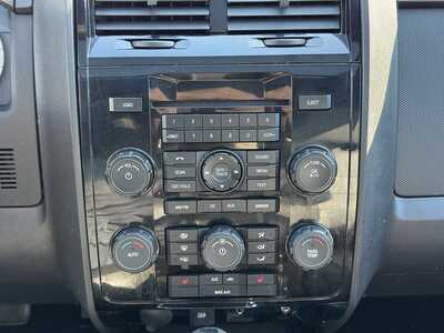 2012 Ford Escape, $5999. Photo 3