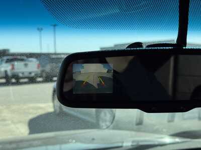 2012 Ford Escape, $5999. Photo 4