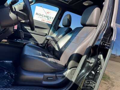 2012 Ford Escape, $5999. Photo 5