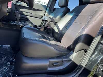 2012 Ford Escape, $5999. Photo 6
