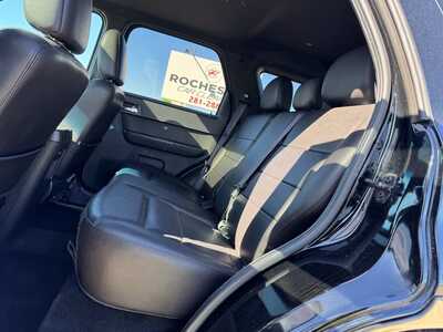 2012 Ford Escape, $5999. Photo 9