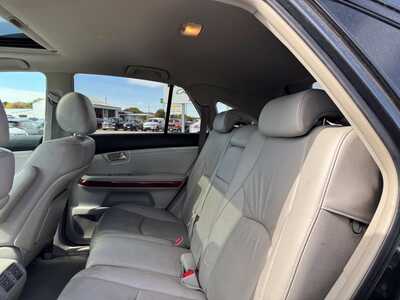 2005 Lexus RX Series, $6899. Photo 10