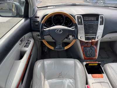 2005 Lexus RX Series, $6899. Photo 11