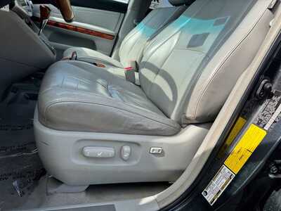 2005 Lexus RX Series, $6899. Photo 5