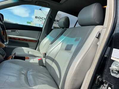 2005 Lexus RX Series, $6899. Photo 6