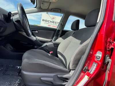 2013 Toyota Prius, $5999. Photo 5