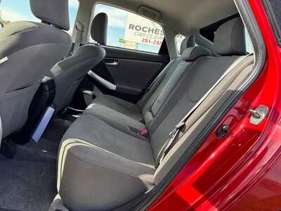 2013 Toyota Prius, $5999. Photo 8